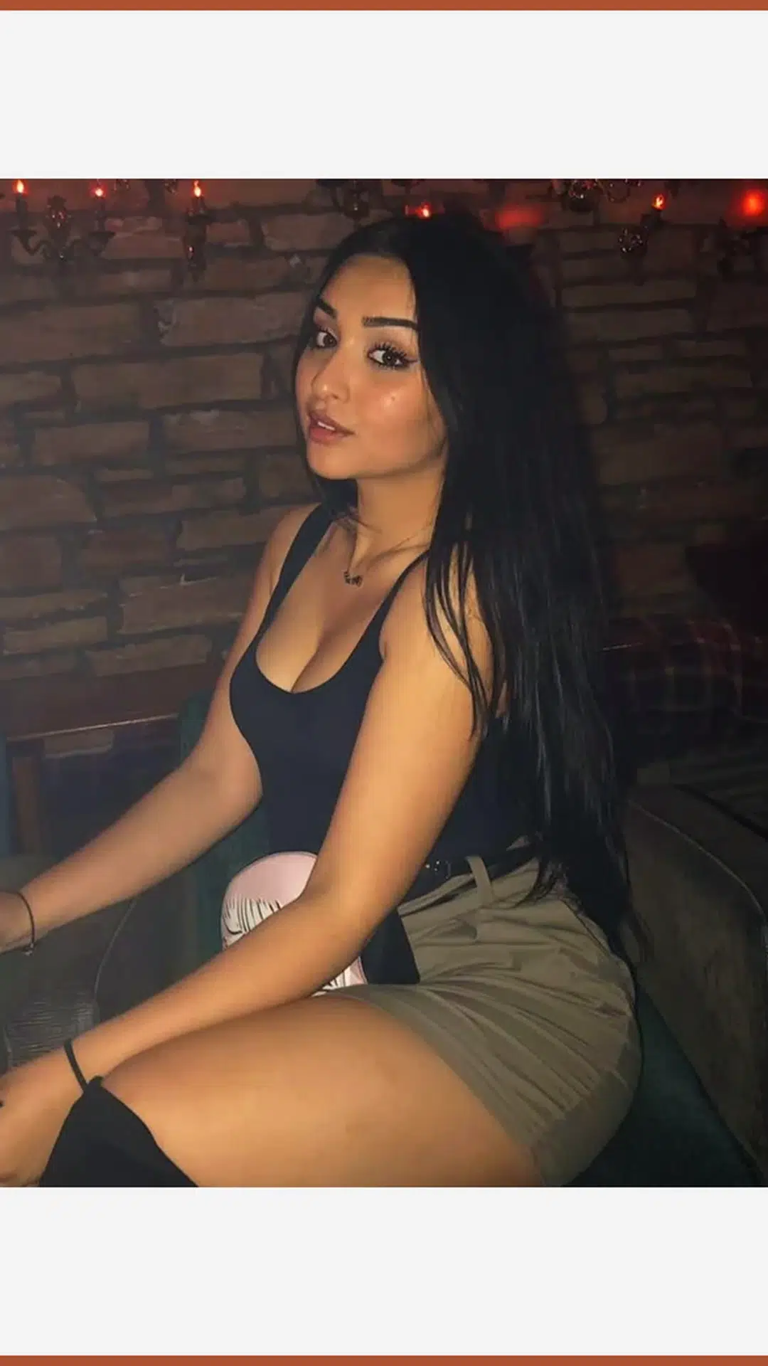 İstanbul escort makalesi için kütüphane görseli 2, esc kutuphane
