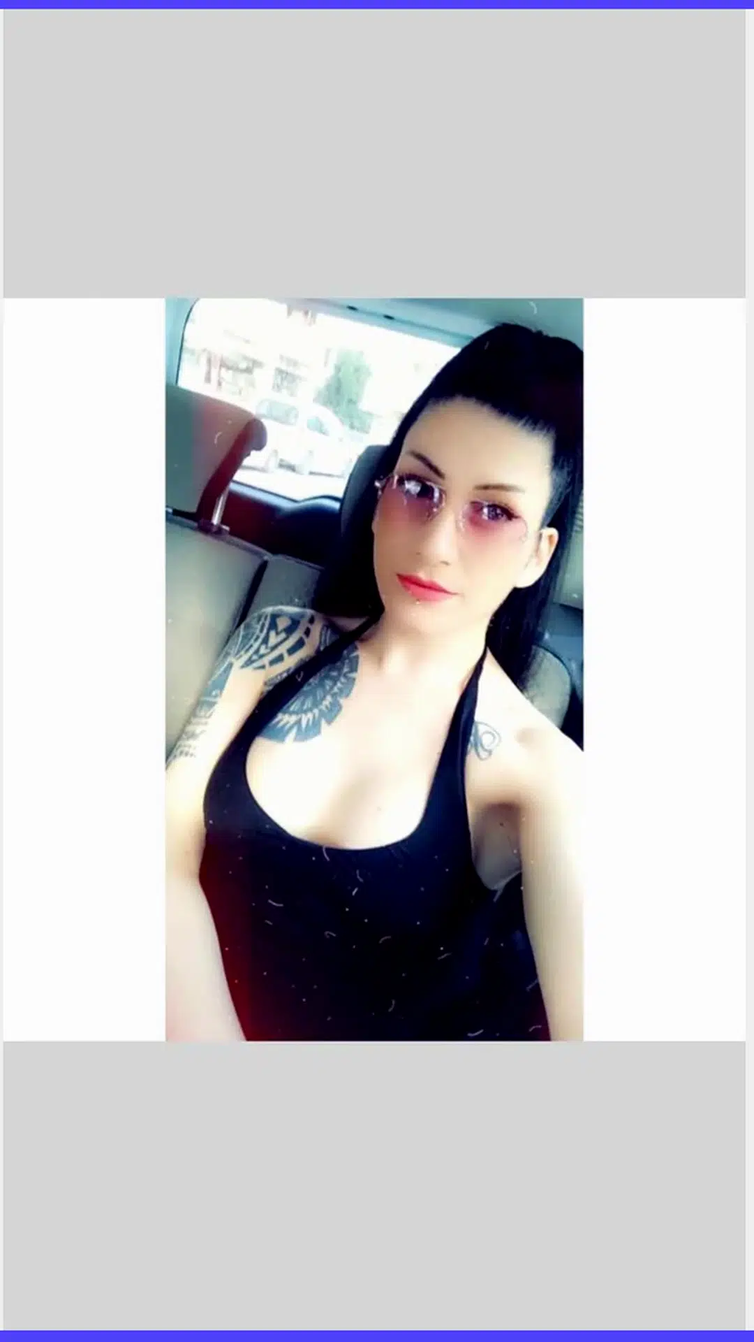 İstanbul escort makalesi için kütüphane görseli 3, esc kutuphane